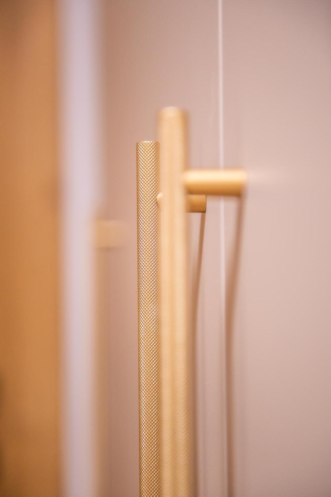 Apartament Mikolowska Z Balkonem Gliwice Eksteriør billede