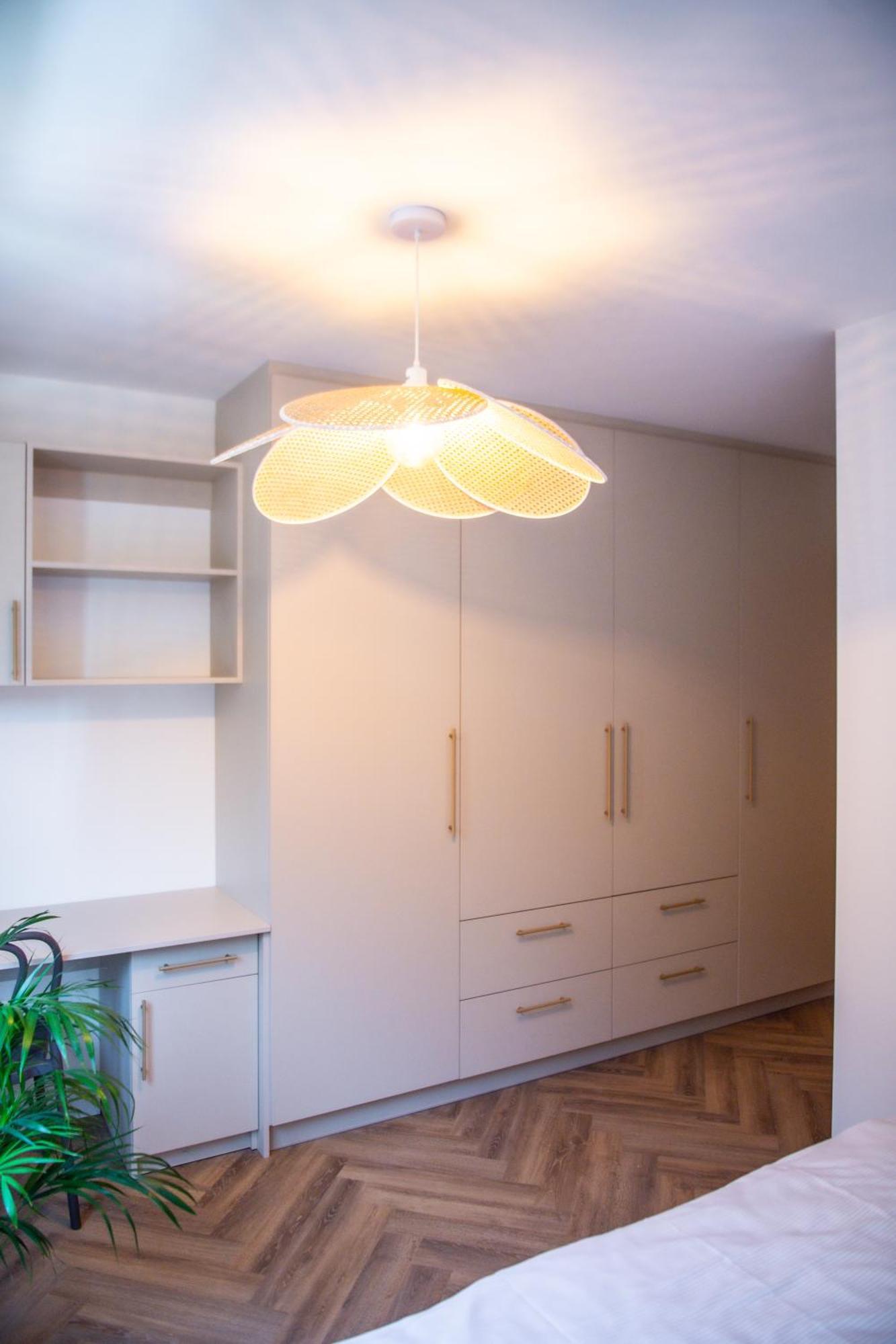 Apartament Mikolowska Z Balkonem Gliwice Eksteriør billede